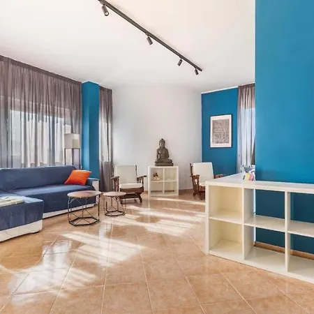 Casa Fortuna *